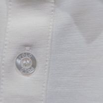 Поло Polo Ralph Lauren