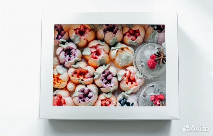 Подарок на день учителя, воспитателя