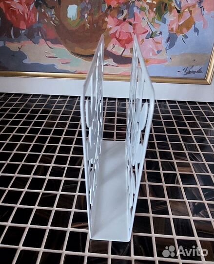 Салфетница IKEA