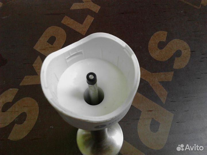 Насадка для блендера Kenwood (профессиональная)