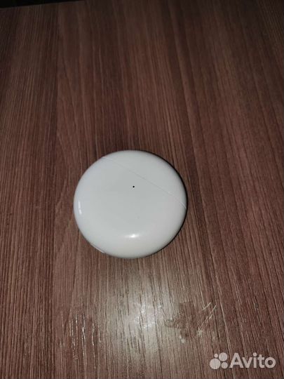 Наушники Freebuds 4