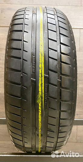 Kormoran Road Performance 205/60 R16 96V