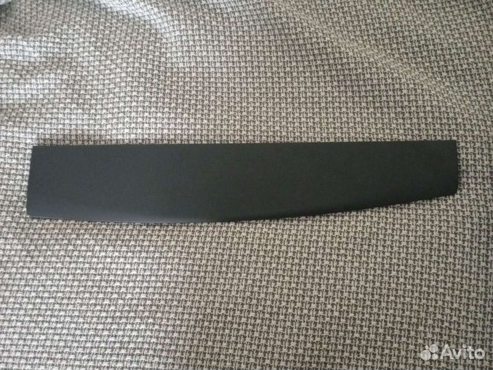 Клавиатура