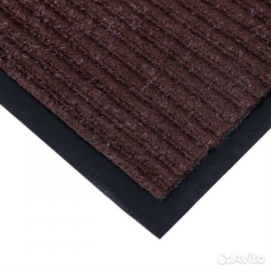 Коврик придверный