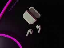 AirPods 3