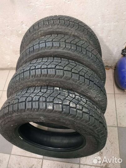 Pirelli Scorpion ATR 185/75 R16