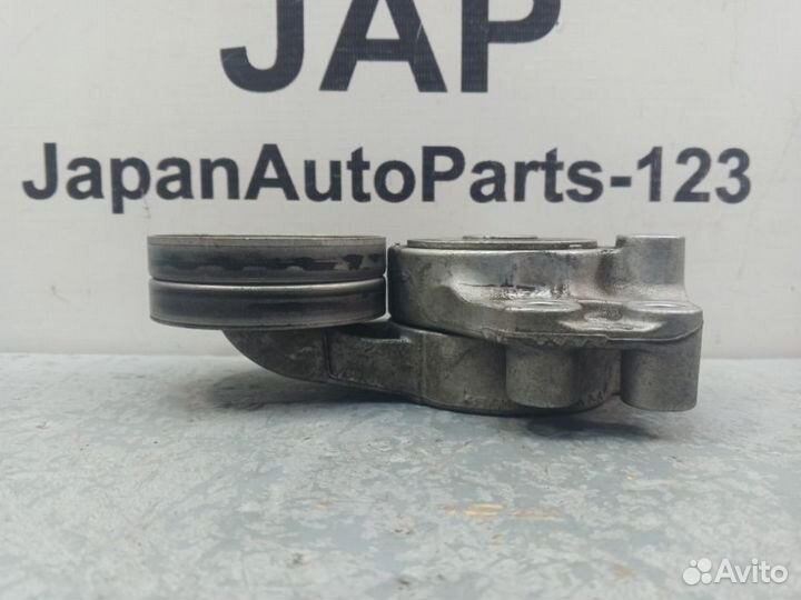 Натяжитель приводного ремня Volkswagen Touran 1T 1