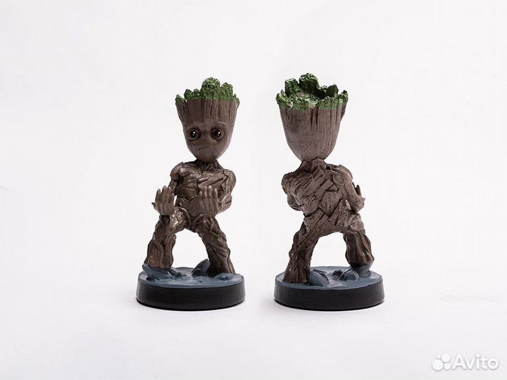 Держатель для геймпада