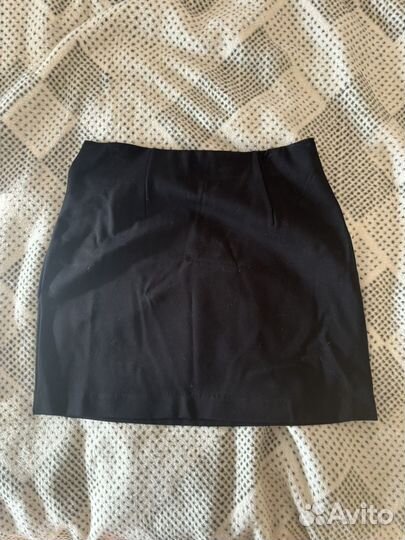 Юбка женска