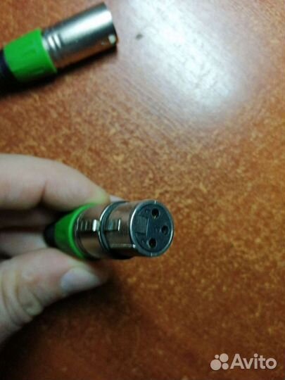 Аудиоинтерфейс