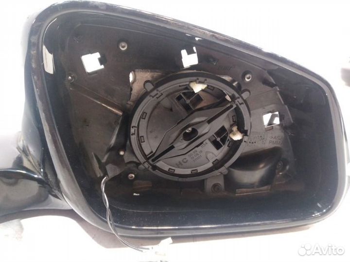 Зеркало правое Bmw 4Er F32 F33 F36 2013-2020