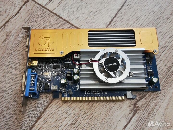 Комплект (М/п+проц+память+видюха)