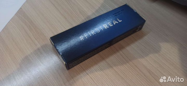 Бритва gillette fusion 5