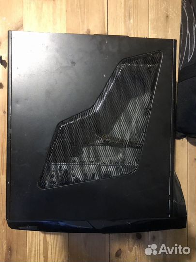 Корпус для пк