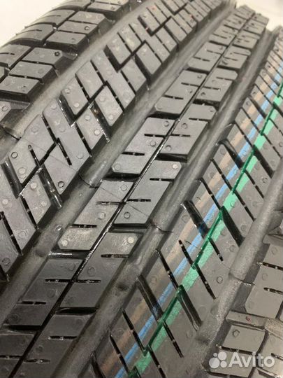 Continental Conti4x4Contact 215/65 R16 98H