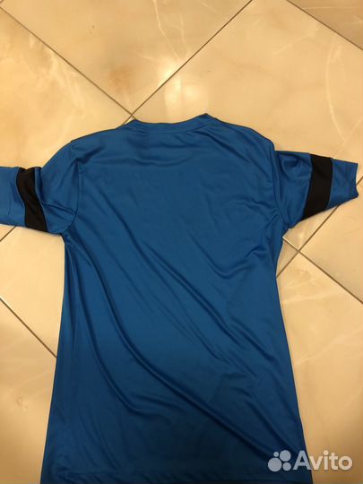 Форма сахалинец