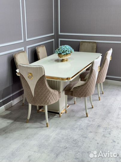 Кухонный стол. Доставка по всей России