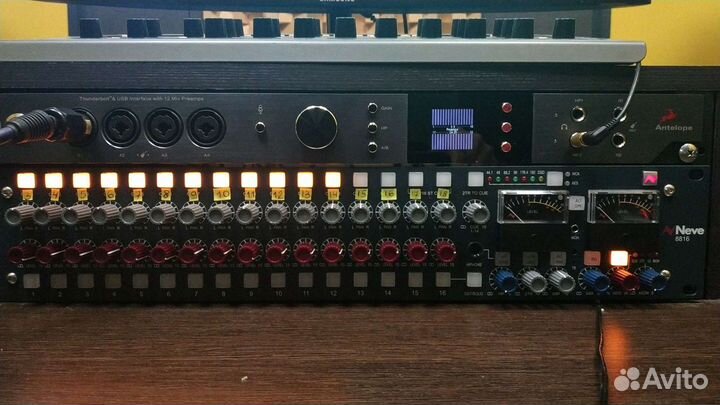 Записать песню