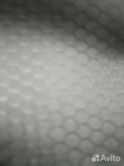 Зимний костюм до -45 С, для рыбалки и отдыха