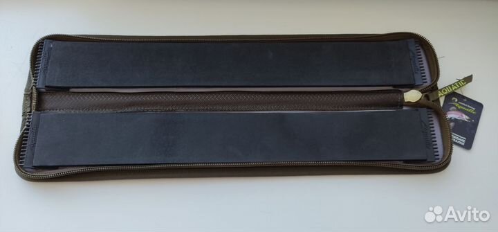 Поводочница aquatic пв-05