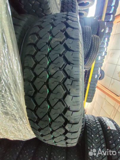 Cordiant Business CA 185/75 R16 104Q