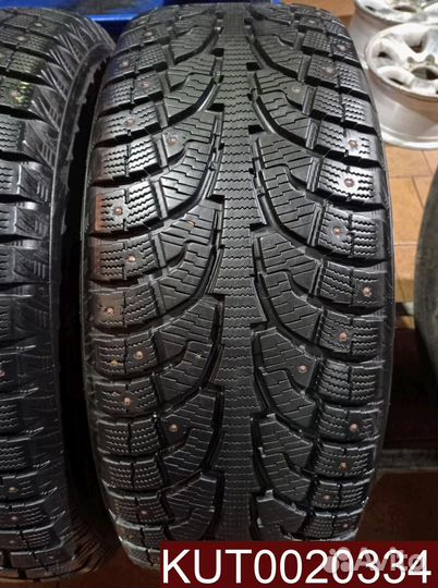 Hankook I'Pike RW11 285/60 R18 107U