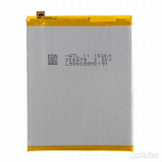 Батарея для Huawei Honor 6C Pro