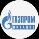 Саратов, проспект Строителей, 5