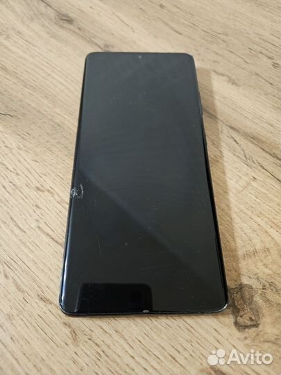 Samsung Galaxy S21 Ultra 5G, 12/128 ГБ