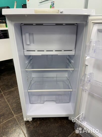 Холодильник Бирюса 108