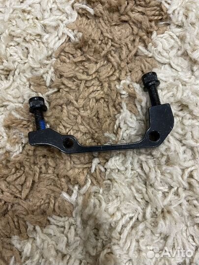 Тормозные диски