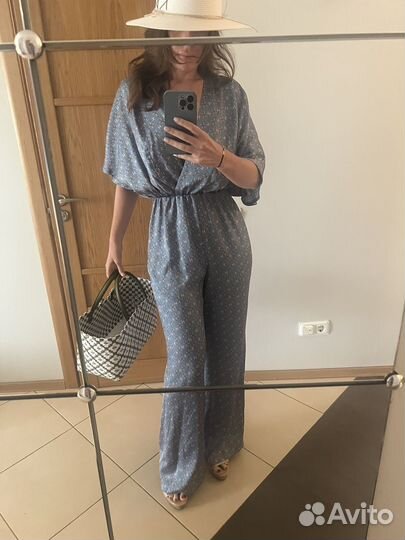 Комбинезон 12 storeez belair paris