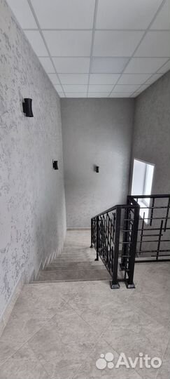 Уборщик уборщица