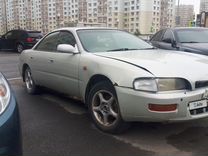 Toyota Corona EXiV 2.0 AT, 1998, 333 000 км, с пробегом, цена 250 000 руб.