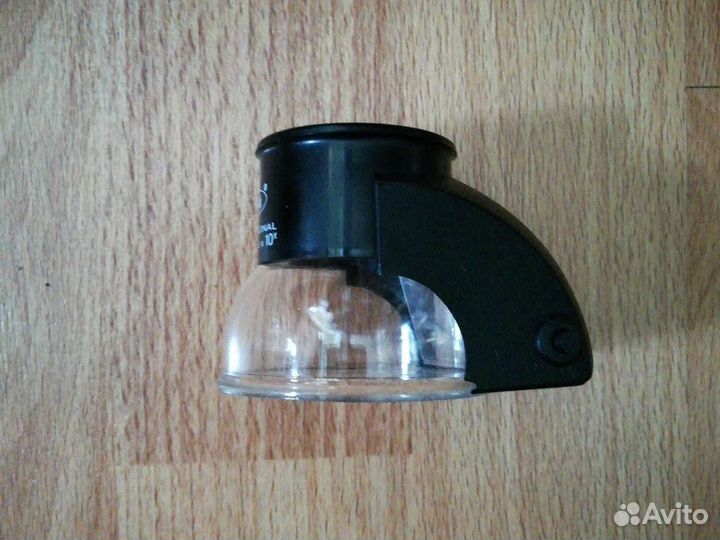 Для определения подлинности валютв