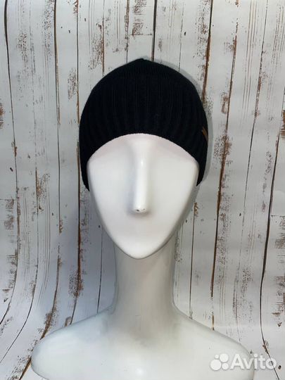 Шапки весенние