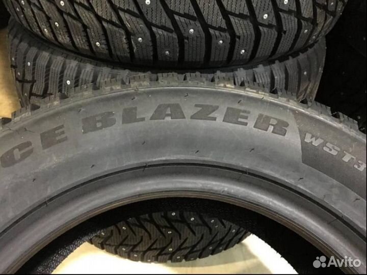 Sailun Ice Blazer WST3 225/55 R16 99T