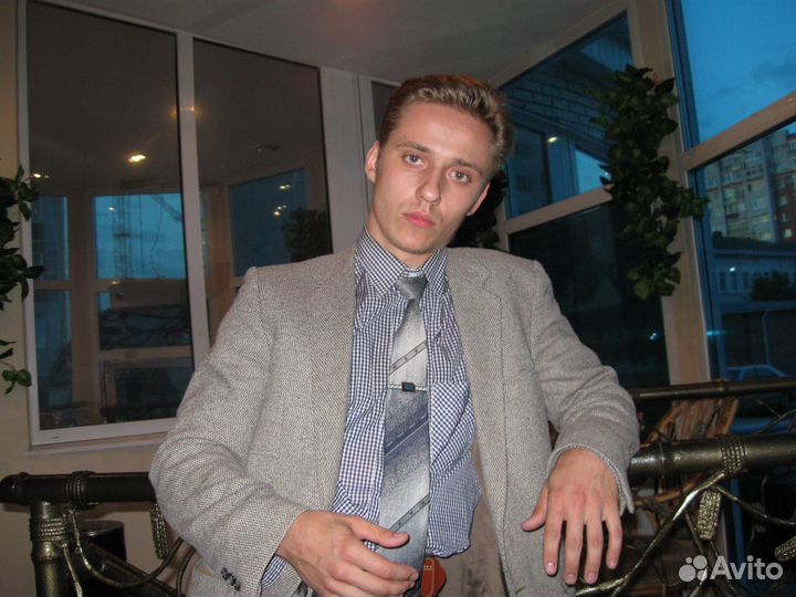 Звукооператор, звукорежиссёр, DJ, ди-джей, запись