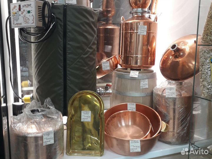 Бутылки стекло