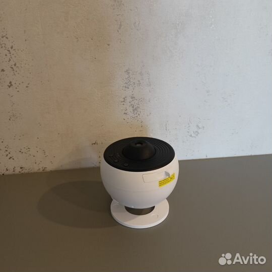 Проектор звездного неба