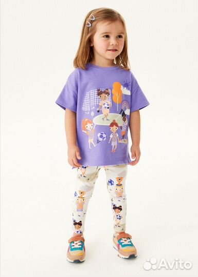 Комплект next