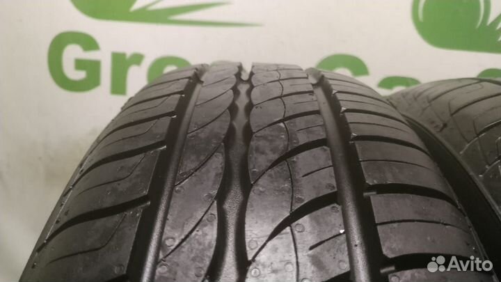 Pirelli Cinturato P1 175/65 R14