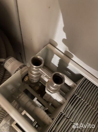 Радиаторы kzto