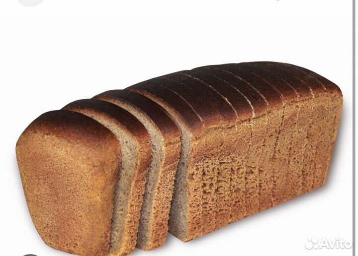 Хлеб животным