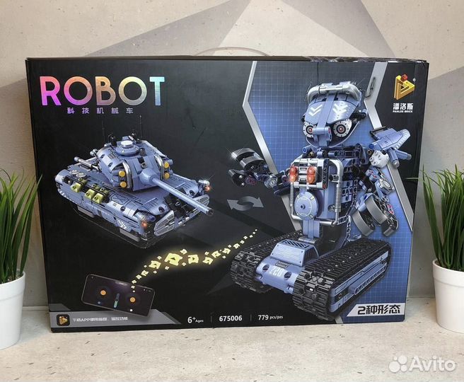 Детские игрушки новые оптом и в розницу