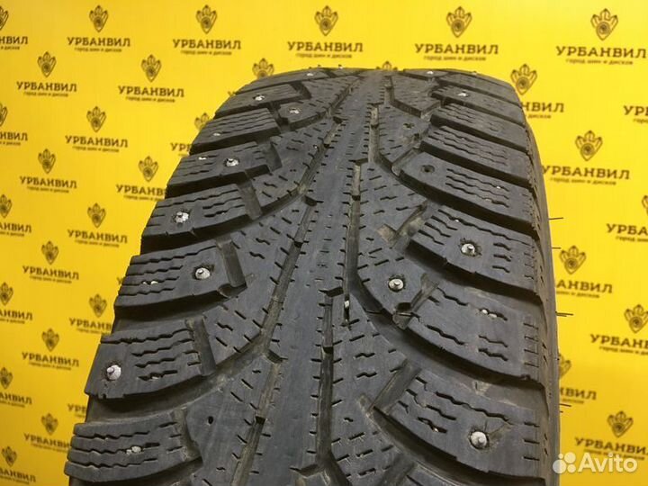 Nokian Tyres Nordman 5 185/65 R15 92