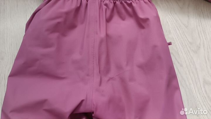 Комбинезон lenne 98