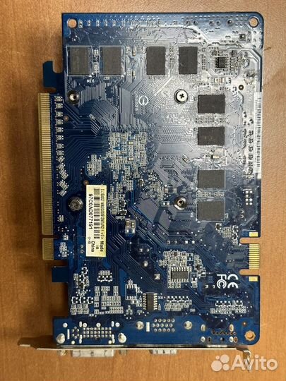 Видеокарты 3 штуки не рабочие