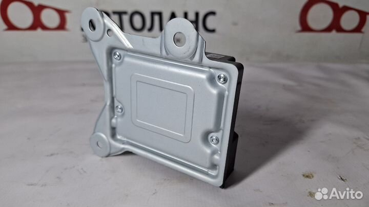 Блок управления SRS 3658110XKZ78A Haval M6