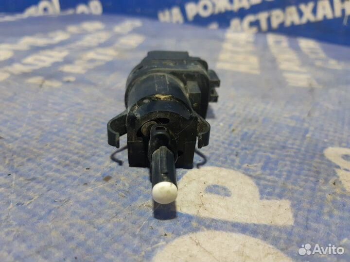 Датчик педали тормоза Ford Fusion хэтчбек 2006